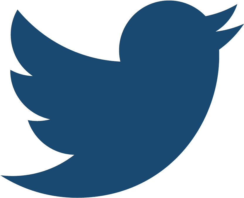 Interrupt Inside Magazine - Individual Social Media Logos (834x834), Png Download