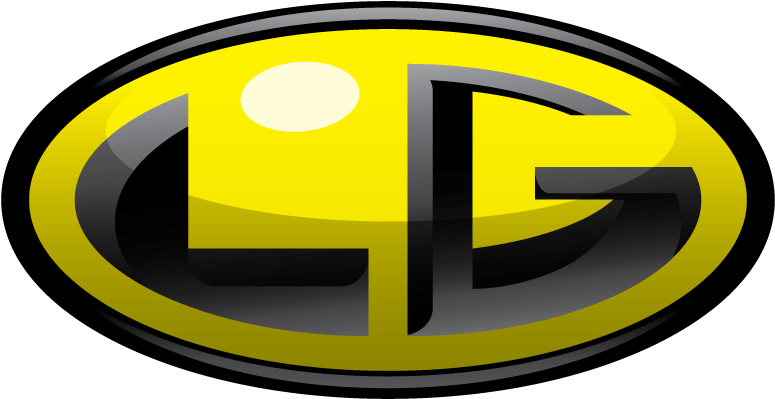 By - Legal Geek (800x450), Png Download