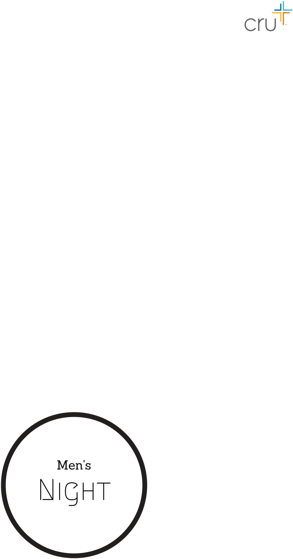 Download - Circle (1080x1920), Png Download