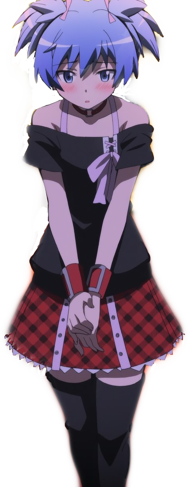 Download Alt Kata Kata Bijak Anime - Full Size PNG Image - PNGkit