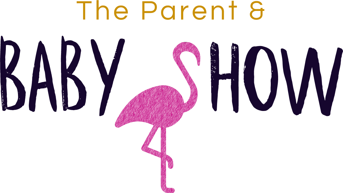 Event Dates - Greater Flamingo (1163x654), Png Download