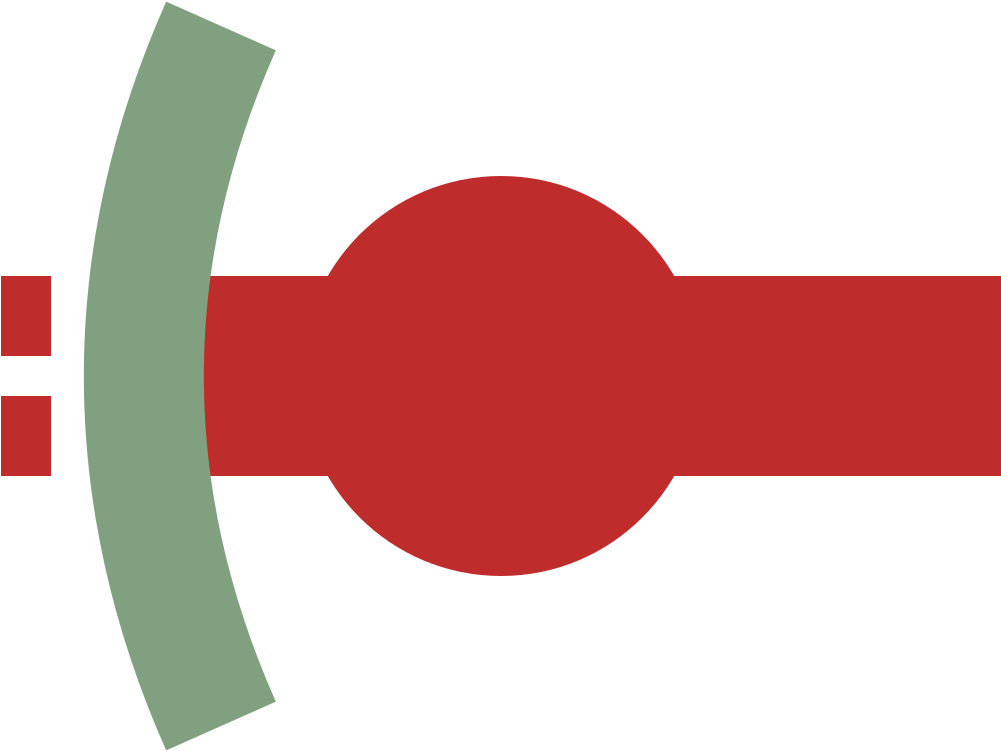 Open - Circle (1000x1000), Png Download