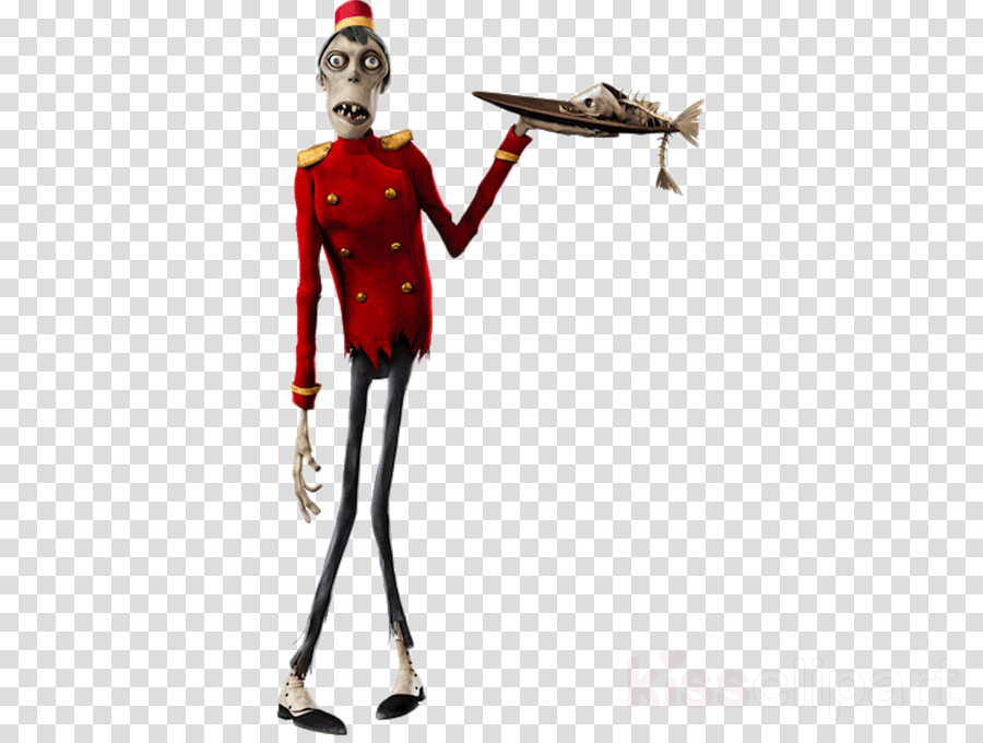 Blood Icon Clipart Computer Icons Clip Art - Hotel Transylvania Zombie Bellhop (900x680), Png Download