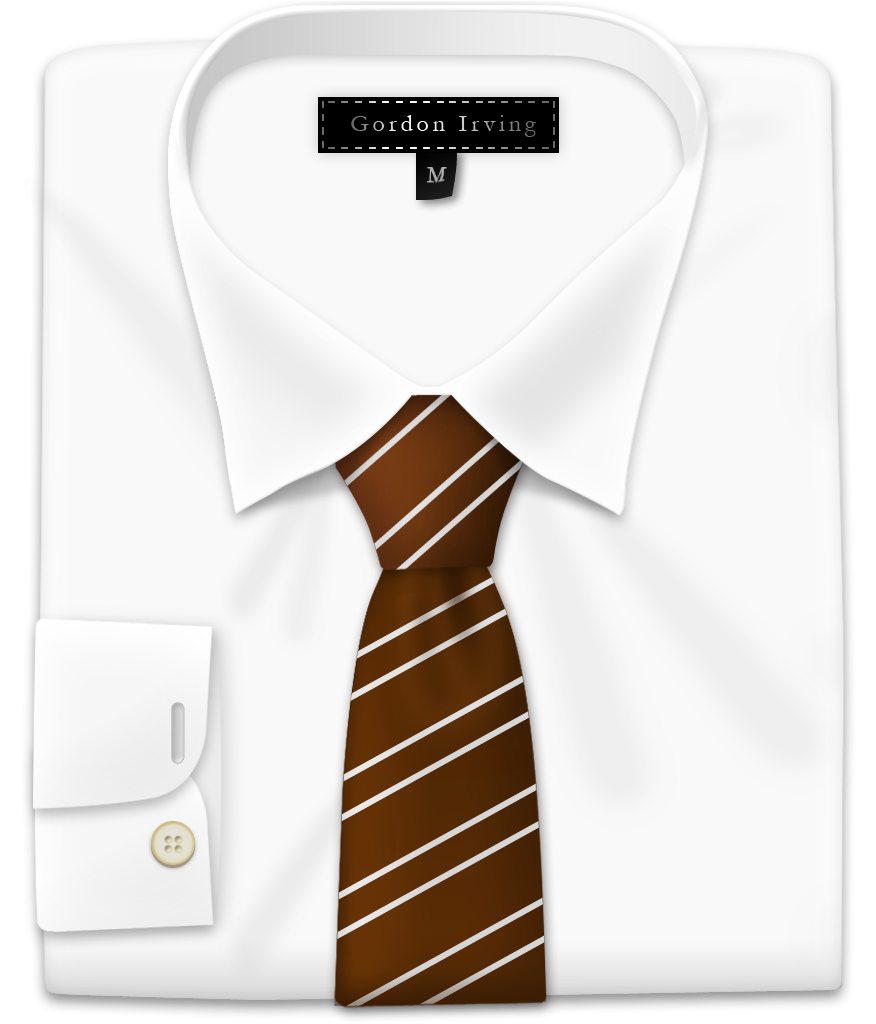 Shirt (1024x1024), Png Download