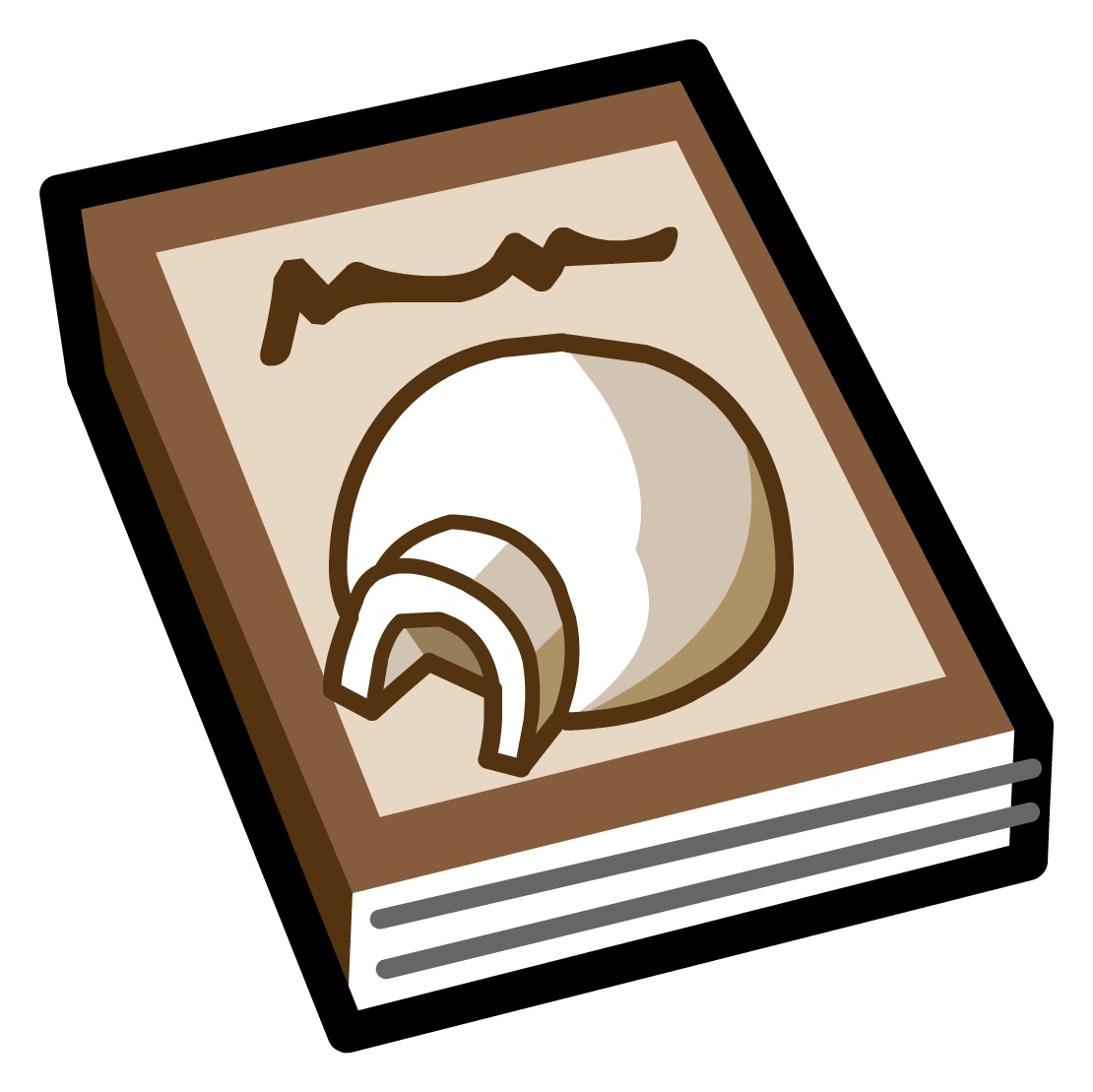 Clothing Catalog Icon July 2012 (1110x1109), Png Download