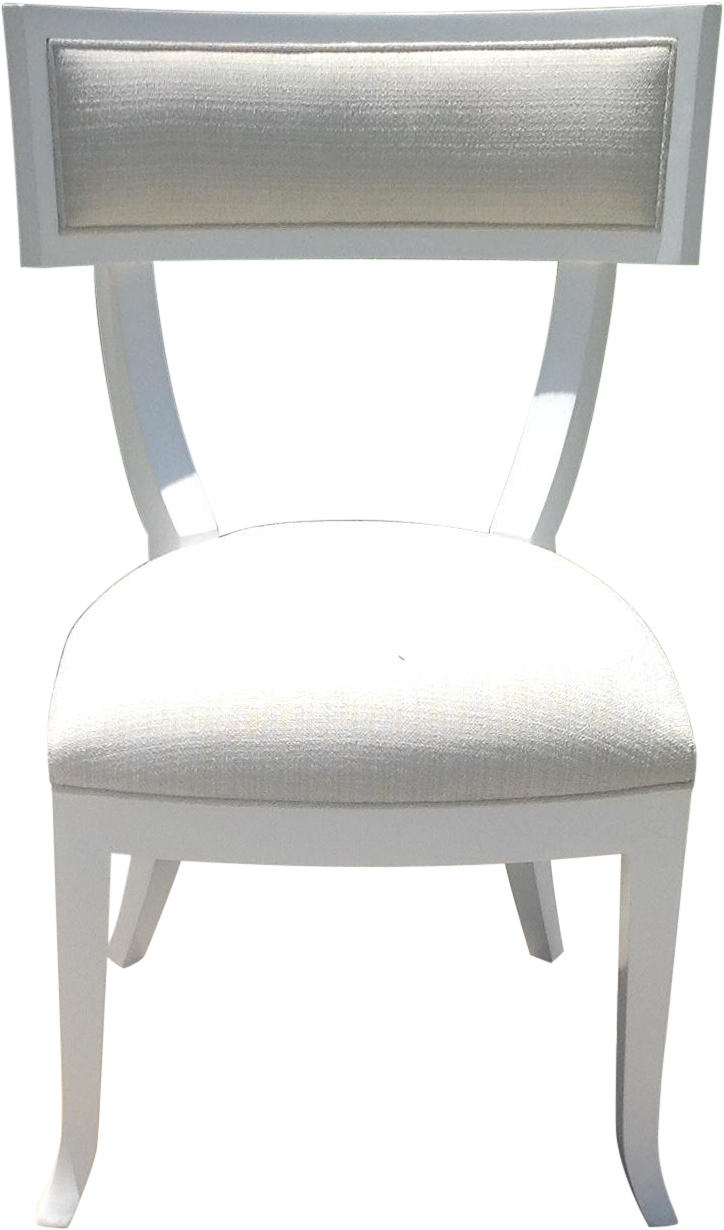 Full Size Of And Legs Round Velvet Tables Target Modern - Chair (1936x1936), Png Download