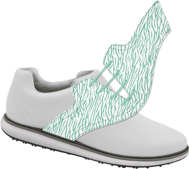 Sneakers (900x600), Png Download