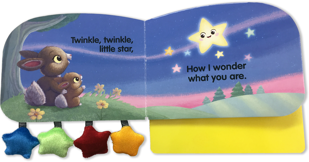 Cartoon (1200x637), Png Download