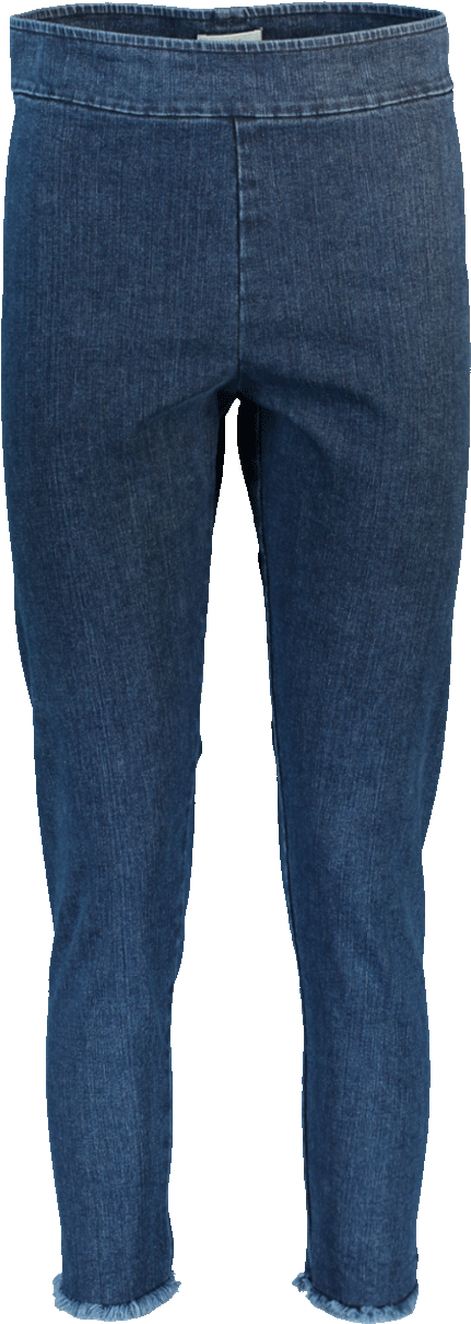 Loading Zoom - Jeans (960x1223), Png Download