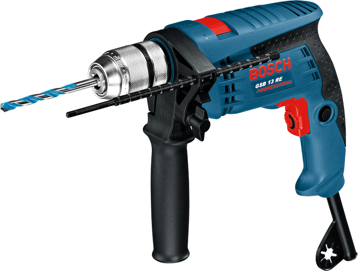 Media Gallery - Gsb 13 Re (714x540), Png Download