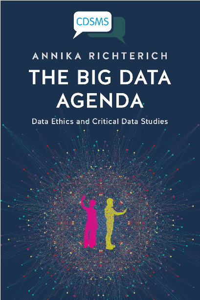 Thrilled That My Book "the Big Agenda - End Of The World (538x611), Png Download