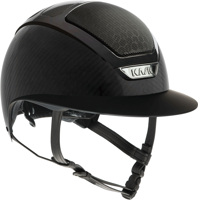 Previous - Kask Horse Riding Helmets (800x800), Png Download