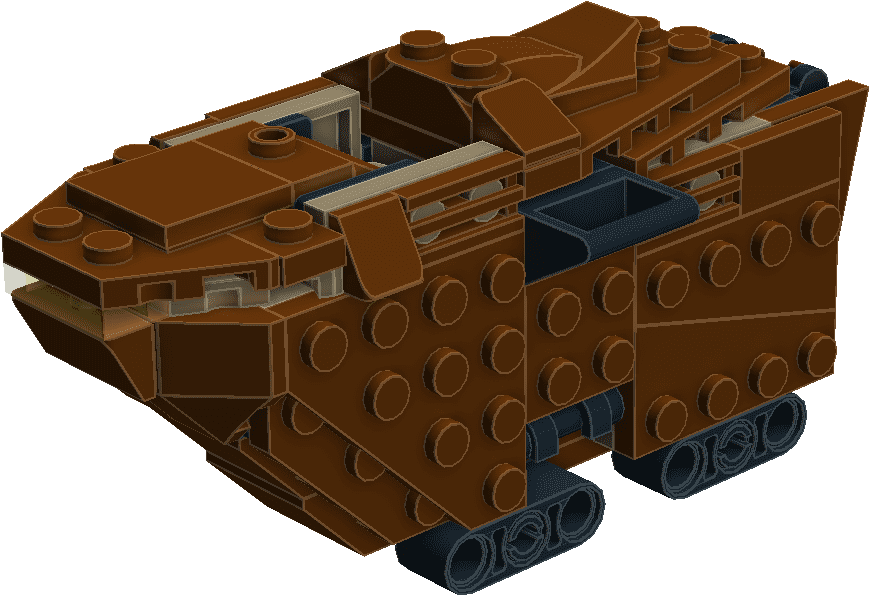 Contact Us To Arrange A Meeting To Learn More About - Vehicle (1005x710), Png Download