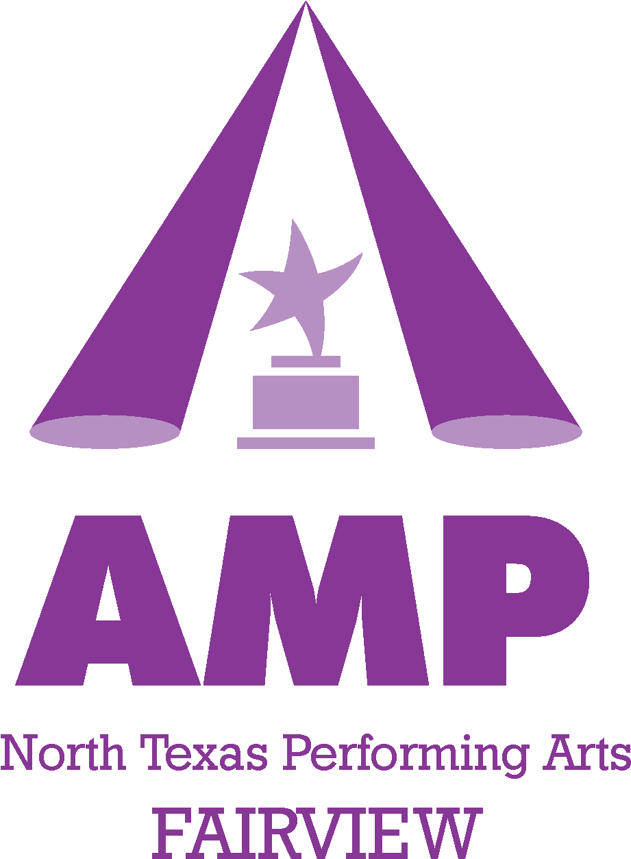 Fairview Events, Fairview Performances » Fairview Amp - Amk (926x1278), Png Download