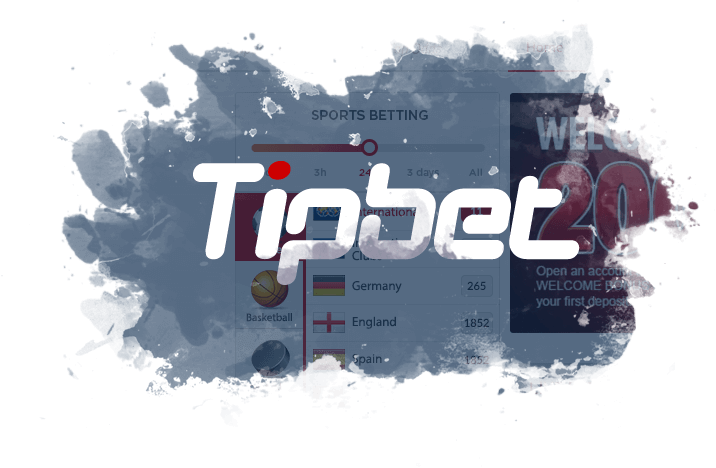 Sportsbook - Tüpraş (716x468), Png Download