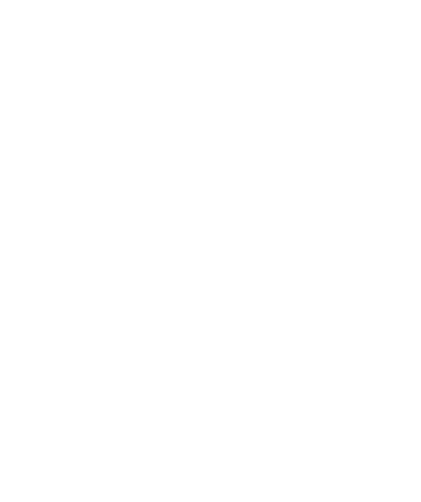 Astralis - Heroic Cs Go (600x715), Png Download