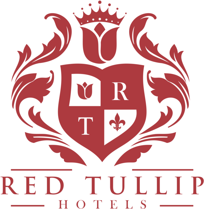 Black Card Tattoo Collective Kansas City Mo (1024x961), Png Download