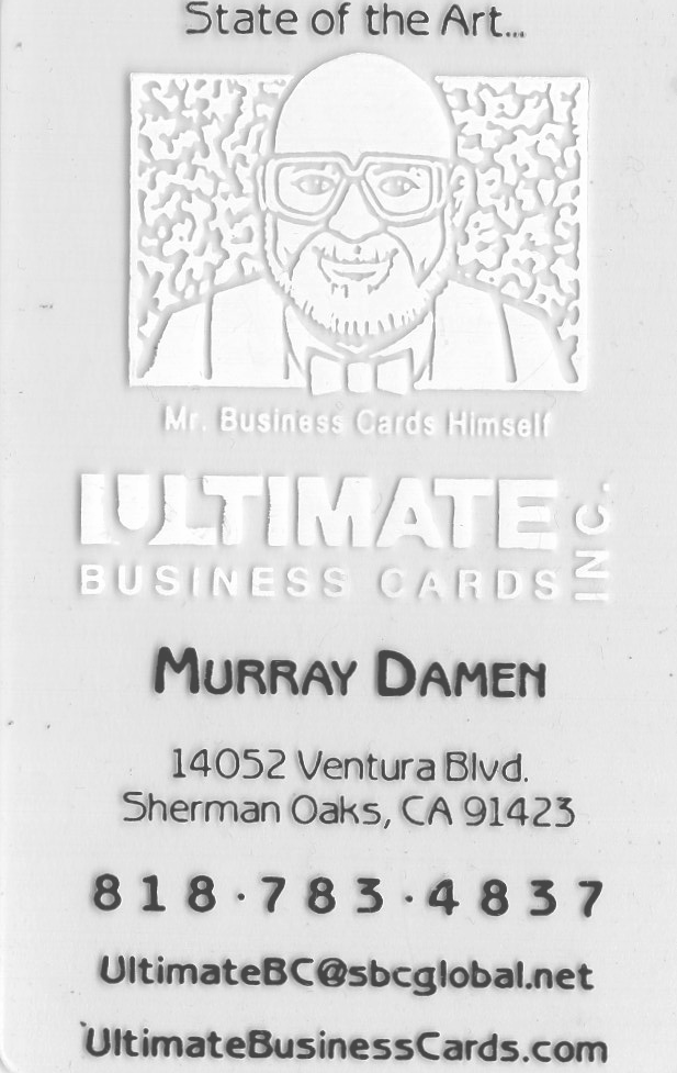 30 Mill Credit Cards - Poster (617x977), Png Download