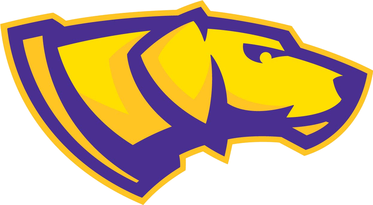 Wisconsin Stevens Point Uw Stevens Point Women's Basketball - Uw Stevens Point (1246x1246), Png Download