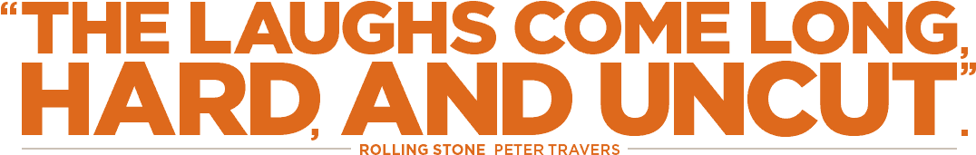 09 Rolling Stone - Learning (1260x314), Png Download