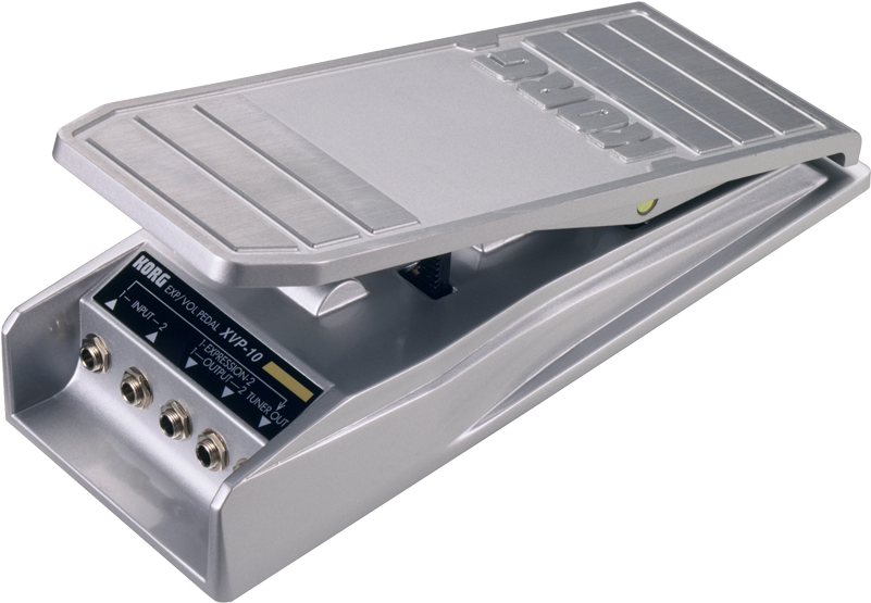 Specifications - Korg Vp-10 (1200x663), Png Download