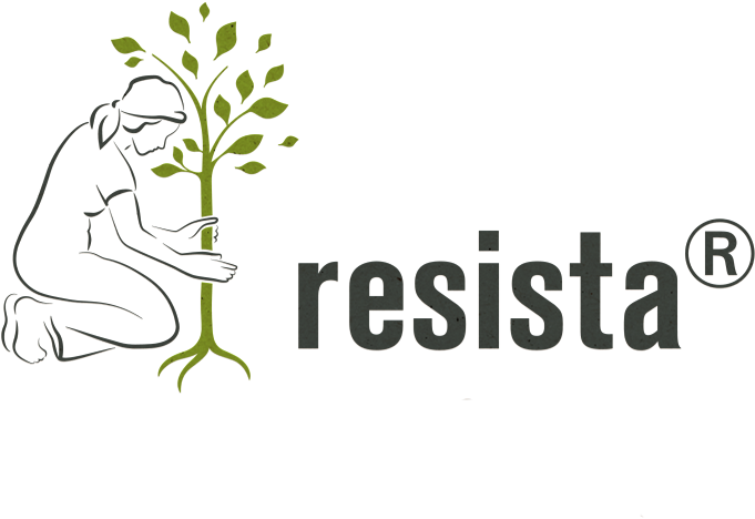 Planting For The Future - Illustration (900x550), Png Download