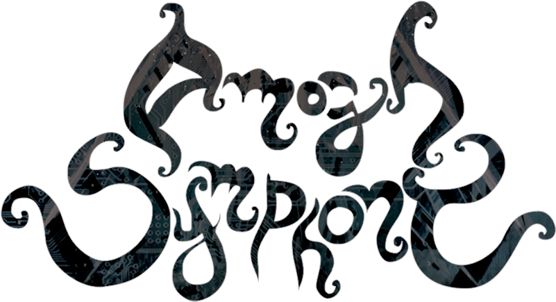 Official Website - Website (900x449), Png Download