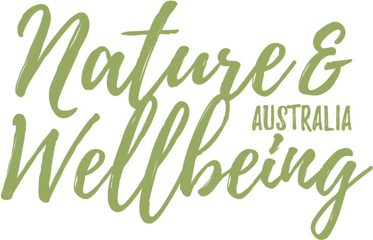 Png Format Images Nature (800x554), Png Download