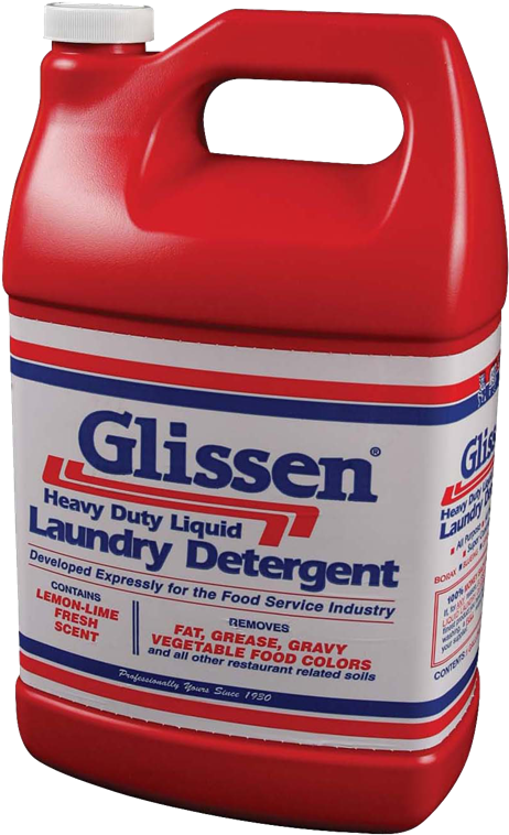 Glissen Chemical Company (496x800), Png Download