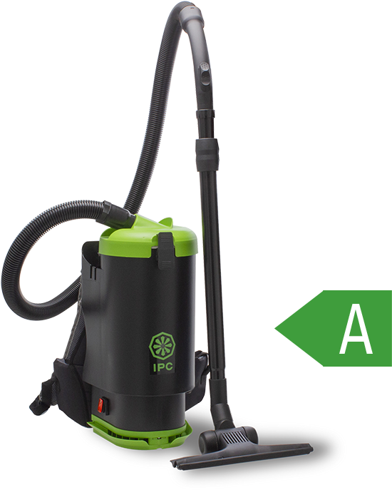 Cleaning (770x840), Png Download