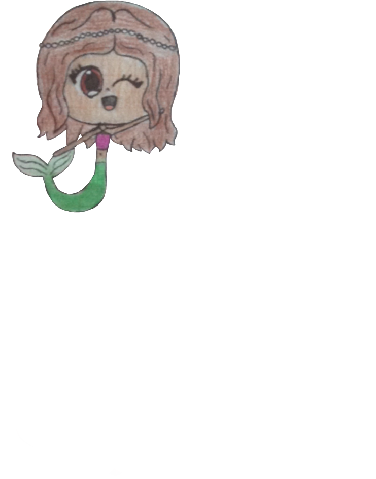 Report Abuse - Chibi (741x944), Png Download