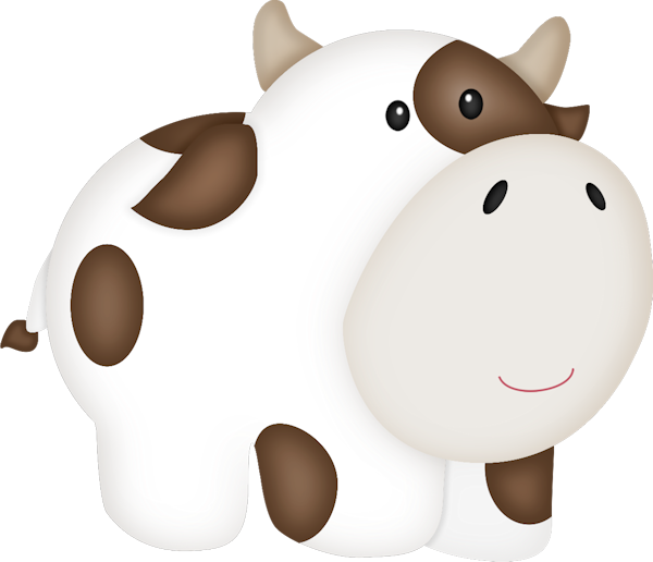 Photo By @rosimeri - Cartoon (600x516), Png Download