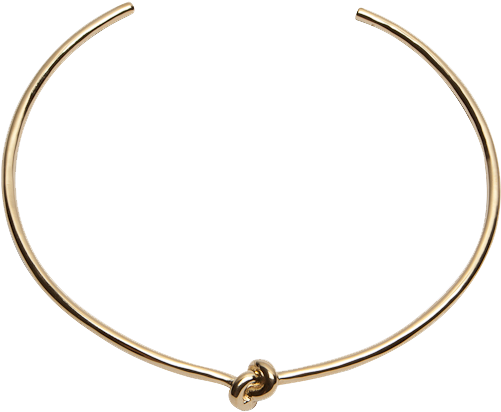 Bracelet (800x800), Png Download
