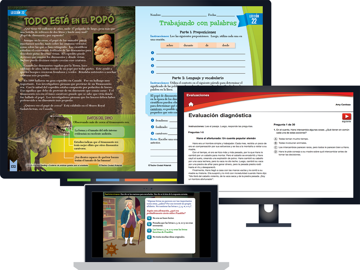 Digital Resources - Focused Mathematics (1200x900), Png Download