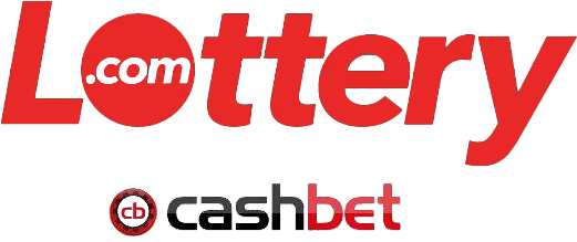 Kerala State Lotteries (875x485), Png Download