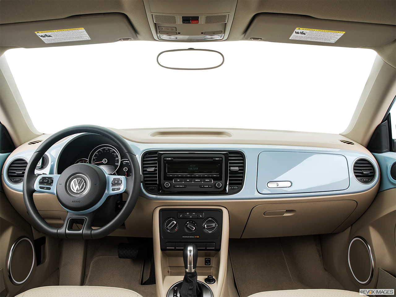 2015 Vw Van >> 2015 Volkswagen Beetle Dealer Serving - New Beetle 2015 Interior (1280x960), Png Download