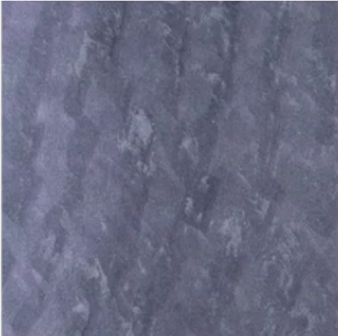 Dark Blue Texture - Floor (906x470), Png Download