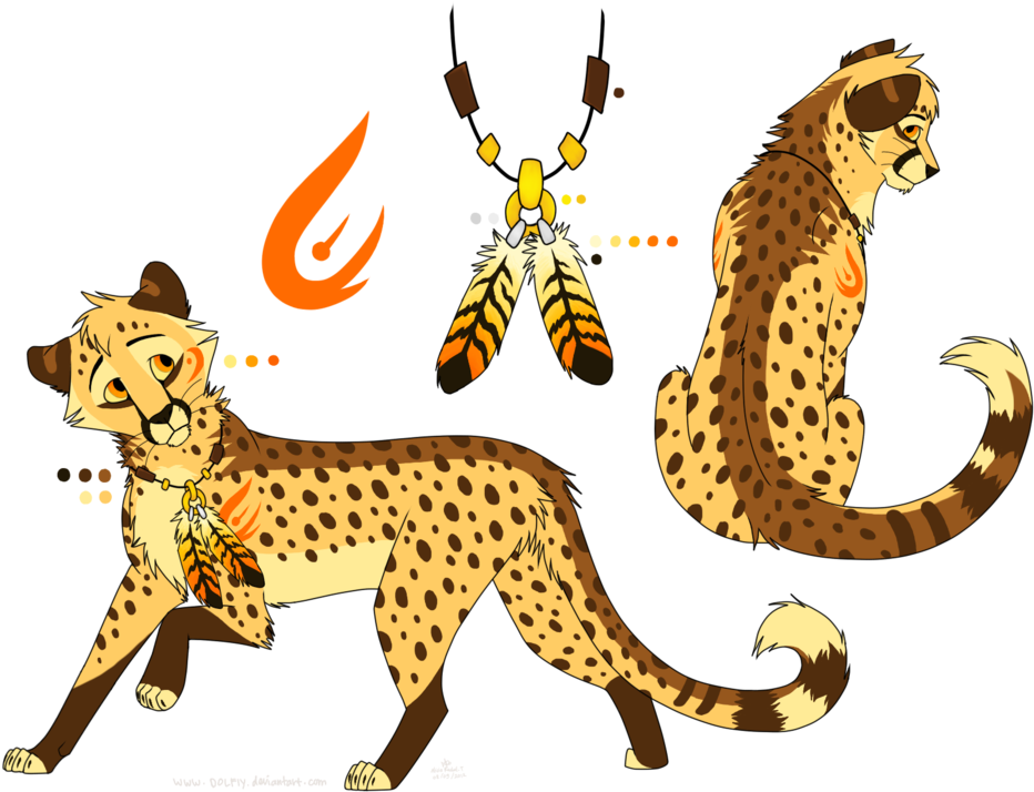 Jpg Black And White Pin By Isabel Maxwell - Cheetahs By Kaiser Tiger (1052x760), Png Download