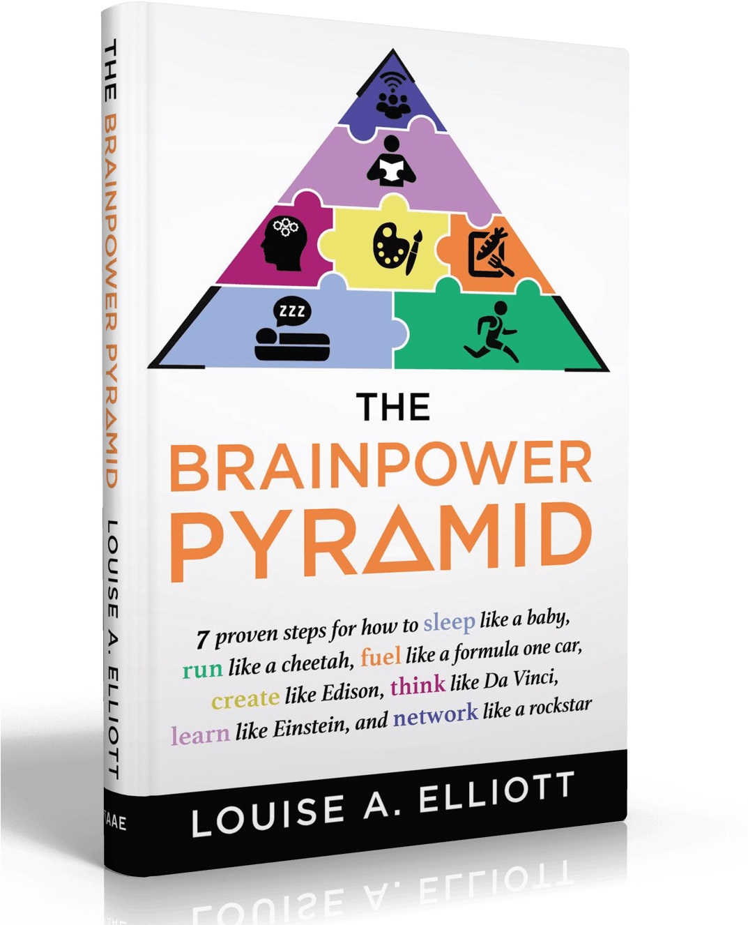 Louise A Elliott (1072x1368), Png Download