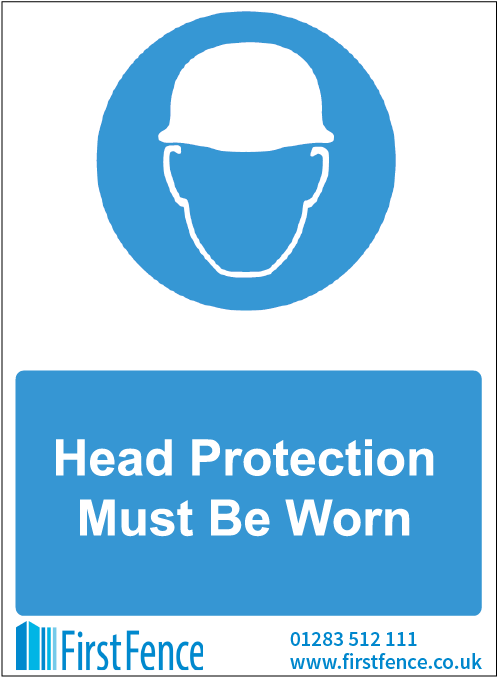 Health And Safety Site (700x700), Png Download