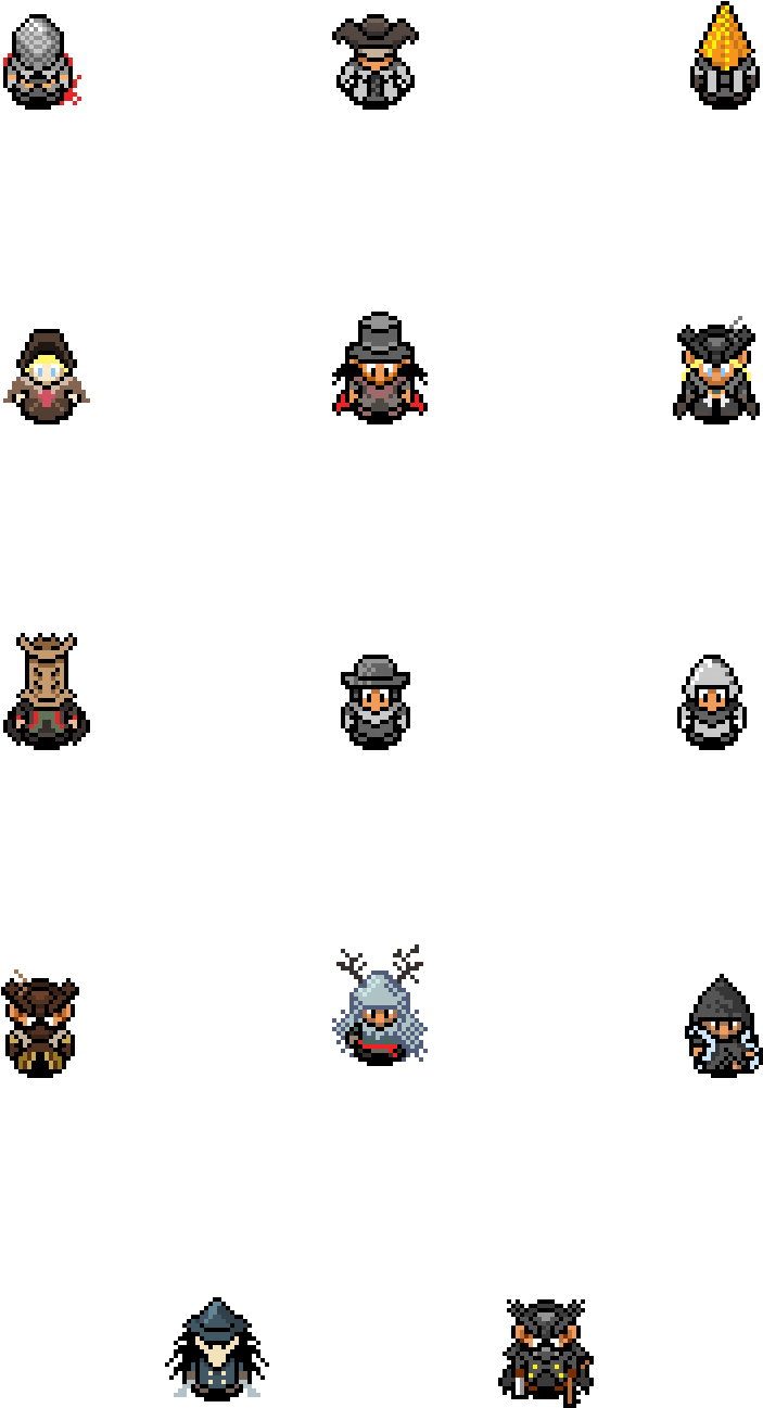 Thank You - Icon (1400x1700), Png Download