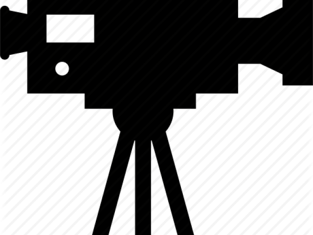 Monochrome (640x480), Png Download