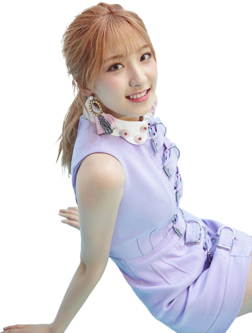 #wjsn #wjsn 2017 #wjsn Cosmic Girls #cosmic Girls #k-pop - Eunseo Cosmic Girls 2018 (500x750), Png Download