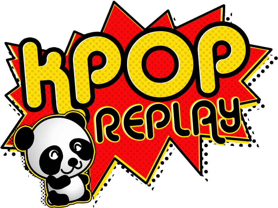 [nota] Una Muy Extraña Manera De Sacar Selfies - Panda Kids Coloring Book + Fun Facts About Panda: Children (1000x1000), Png Download