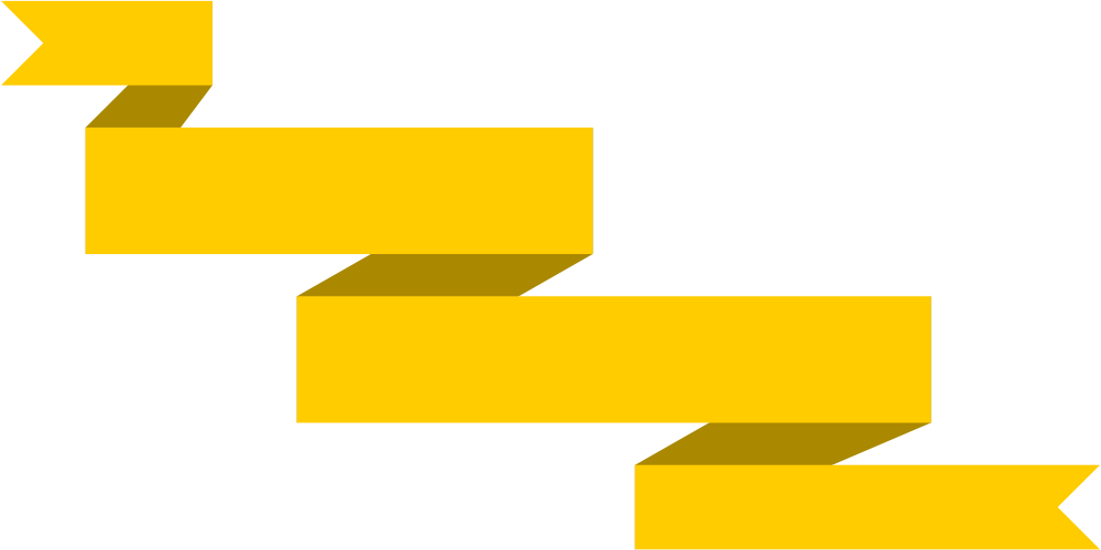 Free Download - Bannière Gratuite En Png (1000x500), Png Download