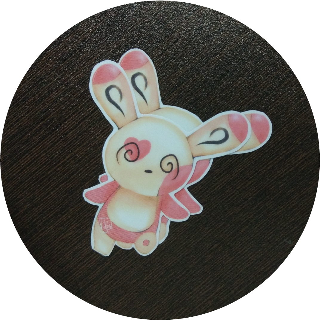 File 28eadcde97 Original - Reindeer (1241x1230), Png Download