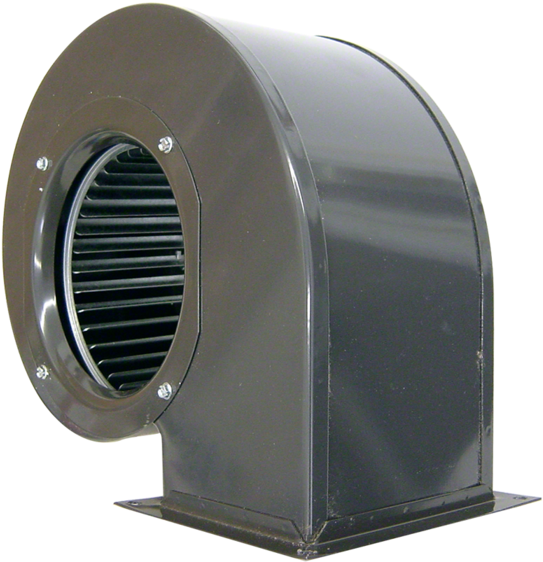 559 Cfm Free Air Delivery, 230v/50hz - Actual Cubic Feet Per Minute (700x700), Png Download