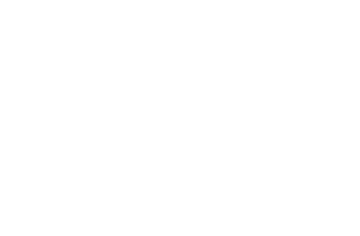 Last Burger On Land - Dj Tatana A Tribute To Trance (772x582), Png Download