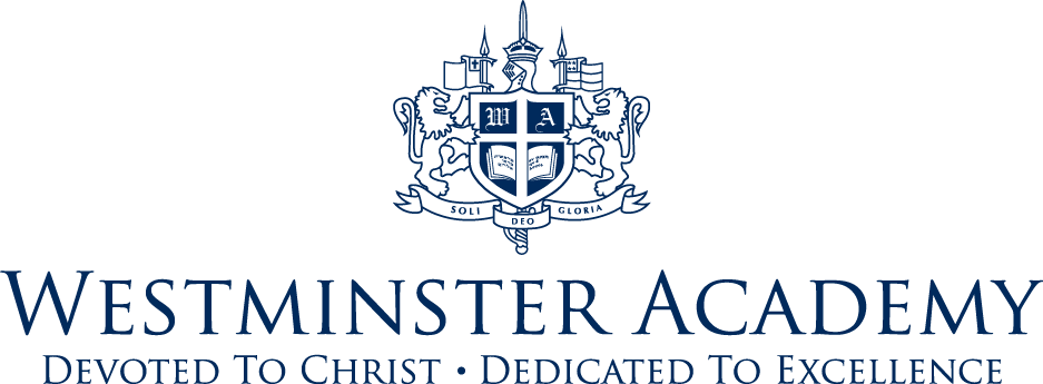 Logo Logo Logo Logo Logo - Logo Coat Of Arms (937x345), Png Download