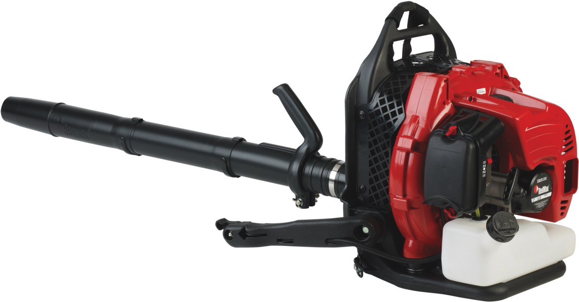 Redmax Ebz5150 (1199x629), Png Download